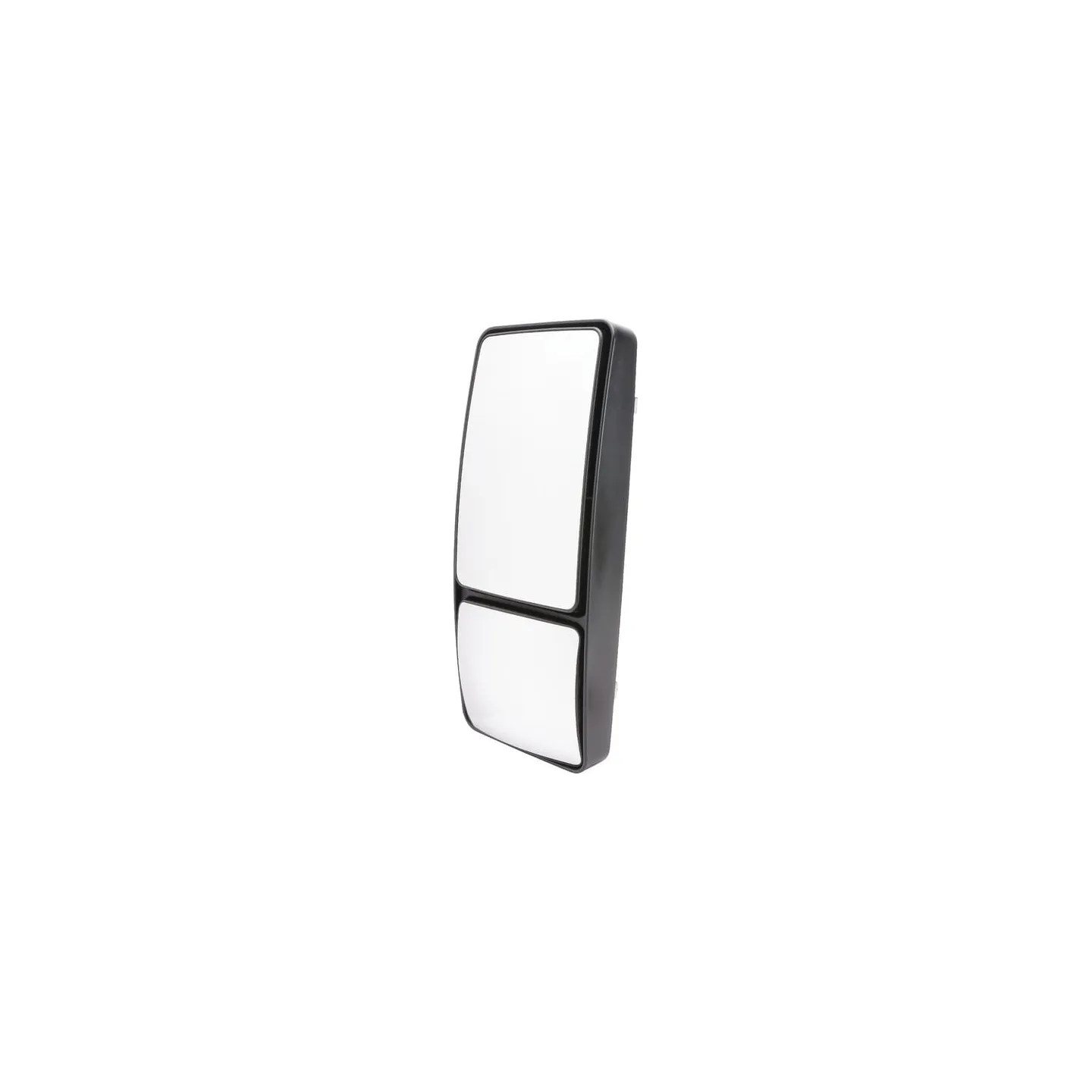 Mirror Head  G725810151030 Fendt (AGCO)