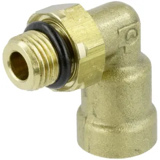 Threaded connection  G743880080230 Fendt (AGCO) X585657000000