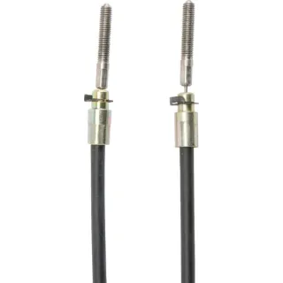Bowden cable  G716201020110 Fendt (AGCO)