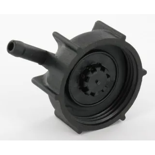 Radiator cap  G199204050020 Fendt (AGCO)
