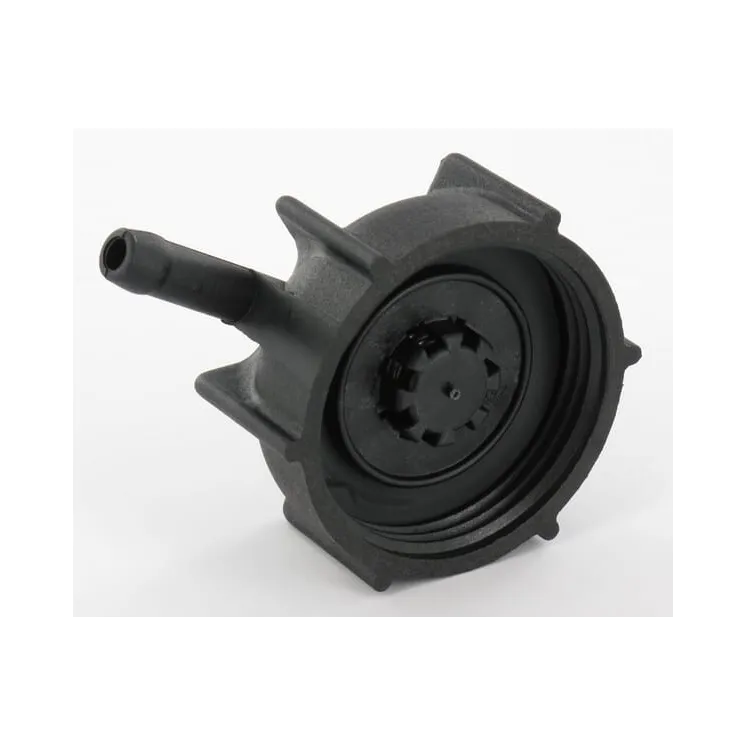 Radiator cap  G199204050020 Fendt (AGCO)