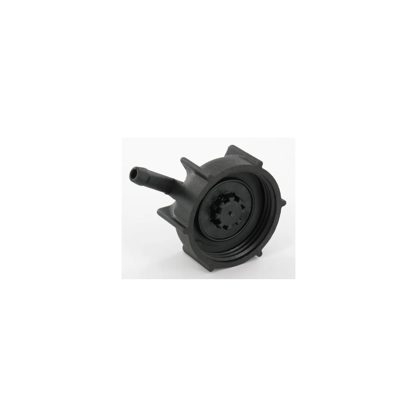 Radiator cap  G199204050020 Fendt (AGCO)