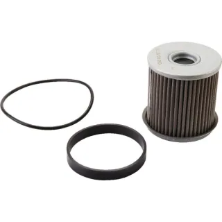 CNH hydraulic filter  G260100492030 Fendt (AGCO)
