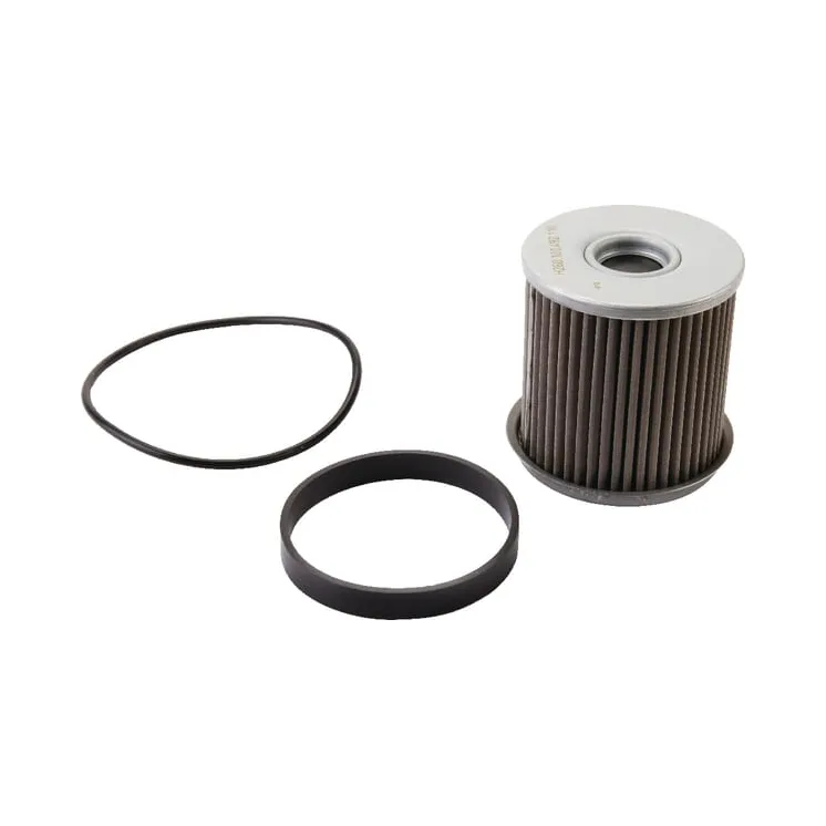 CNH hydraulic filter  G260100492030 Fendt (AGCO)