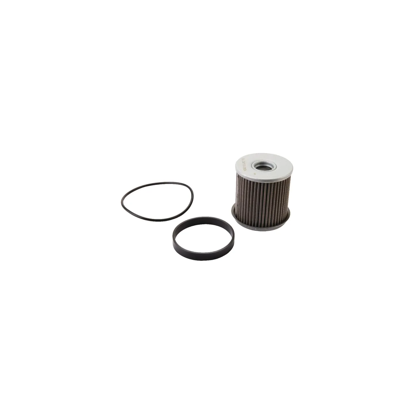 CNH hydraulic filter  G260100492030 Fendt (AGCO)
