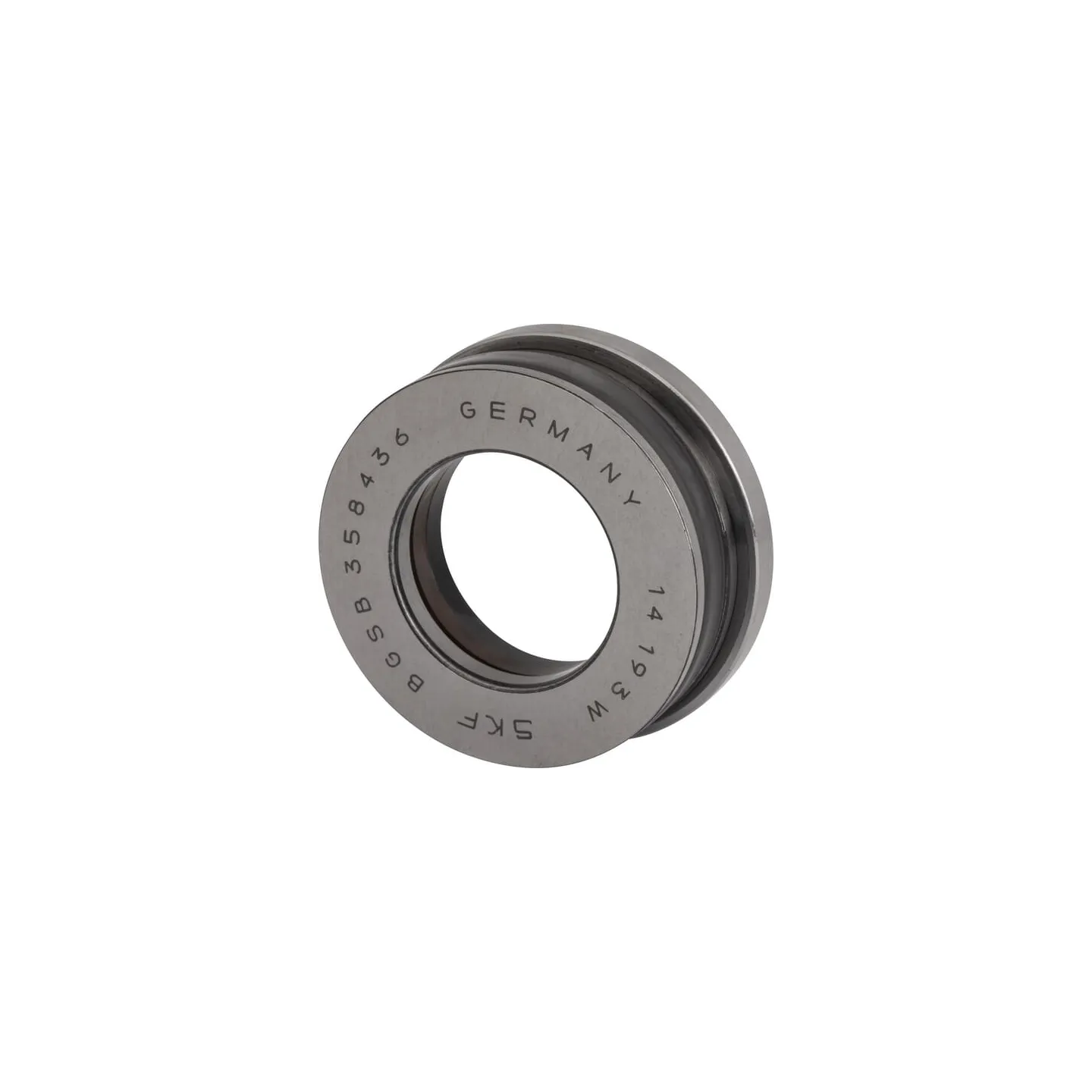 Carrier  G205301020120 Fendt (AGCO)