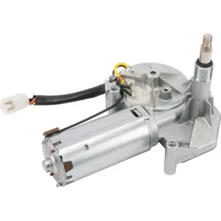 Motors G931812170020 Fendt (AGCO)