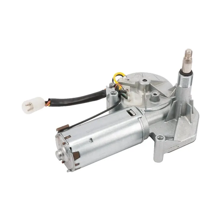 Motor  G931812170020 Fendt (AGCO)