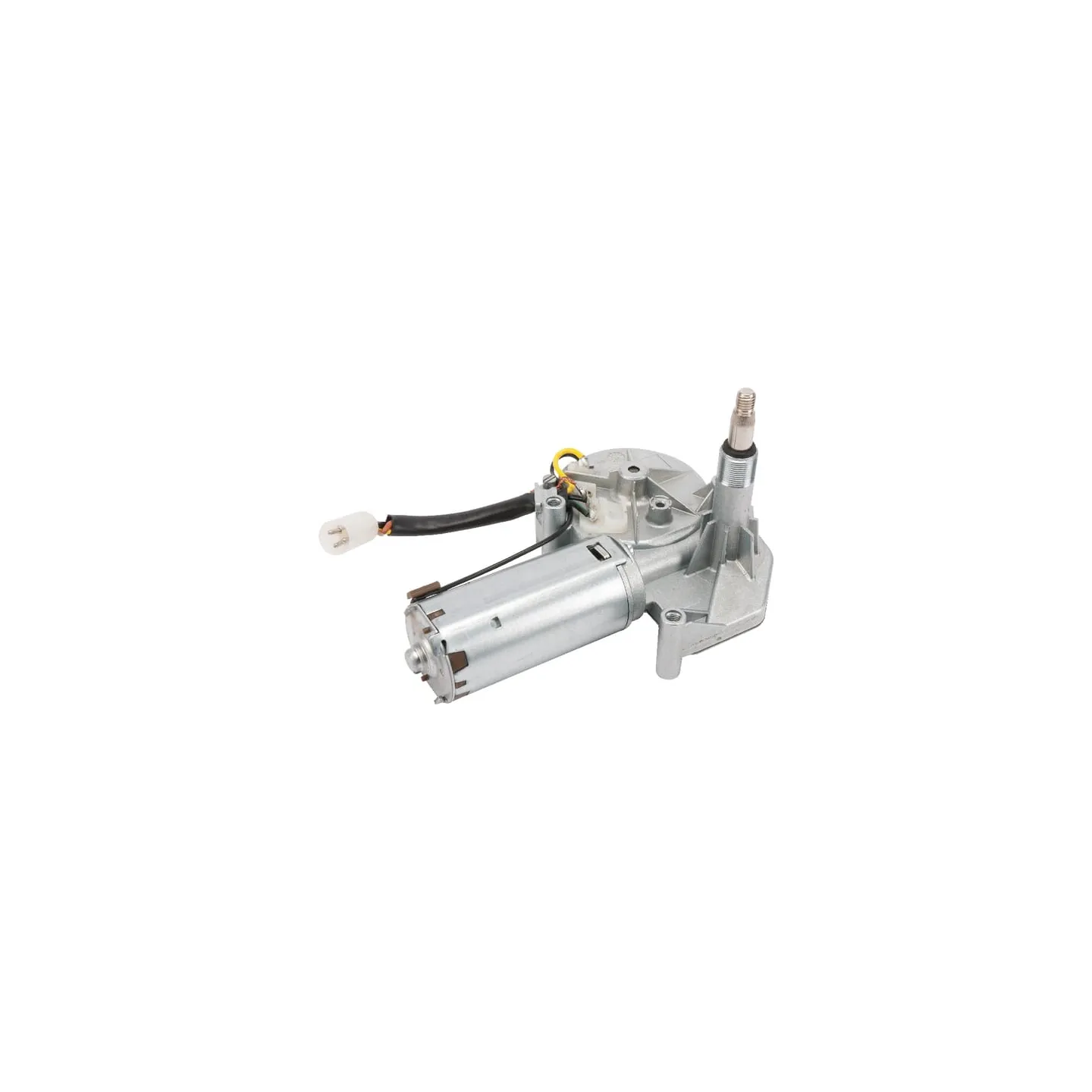 Motor  G931812170020 Fendt (AGCO)