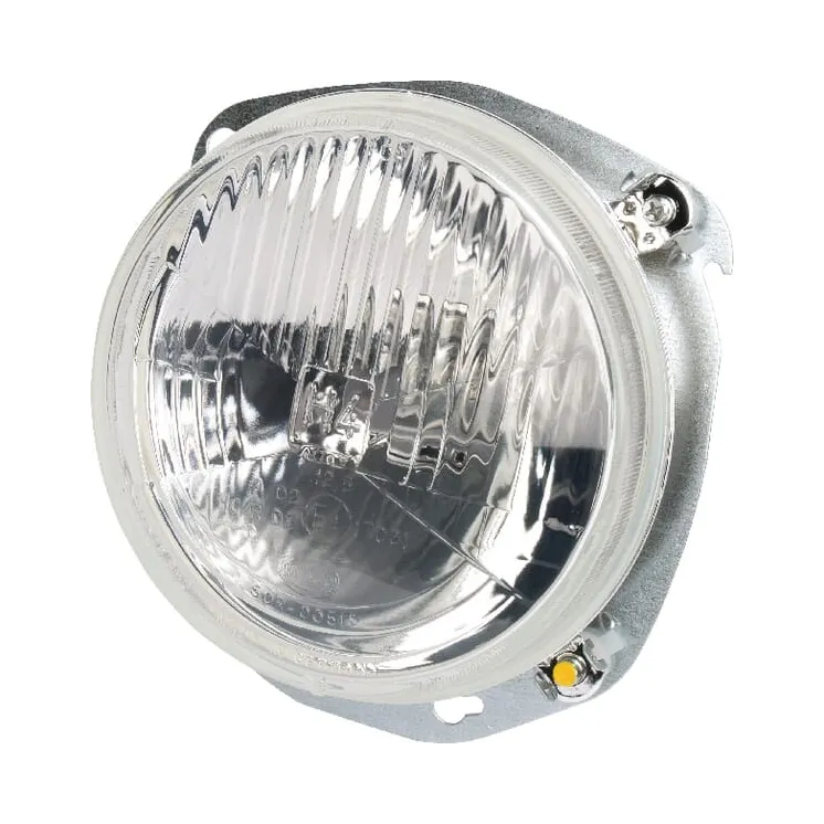 Headlight  G716900020112 Fendt (AGCO)