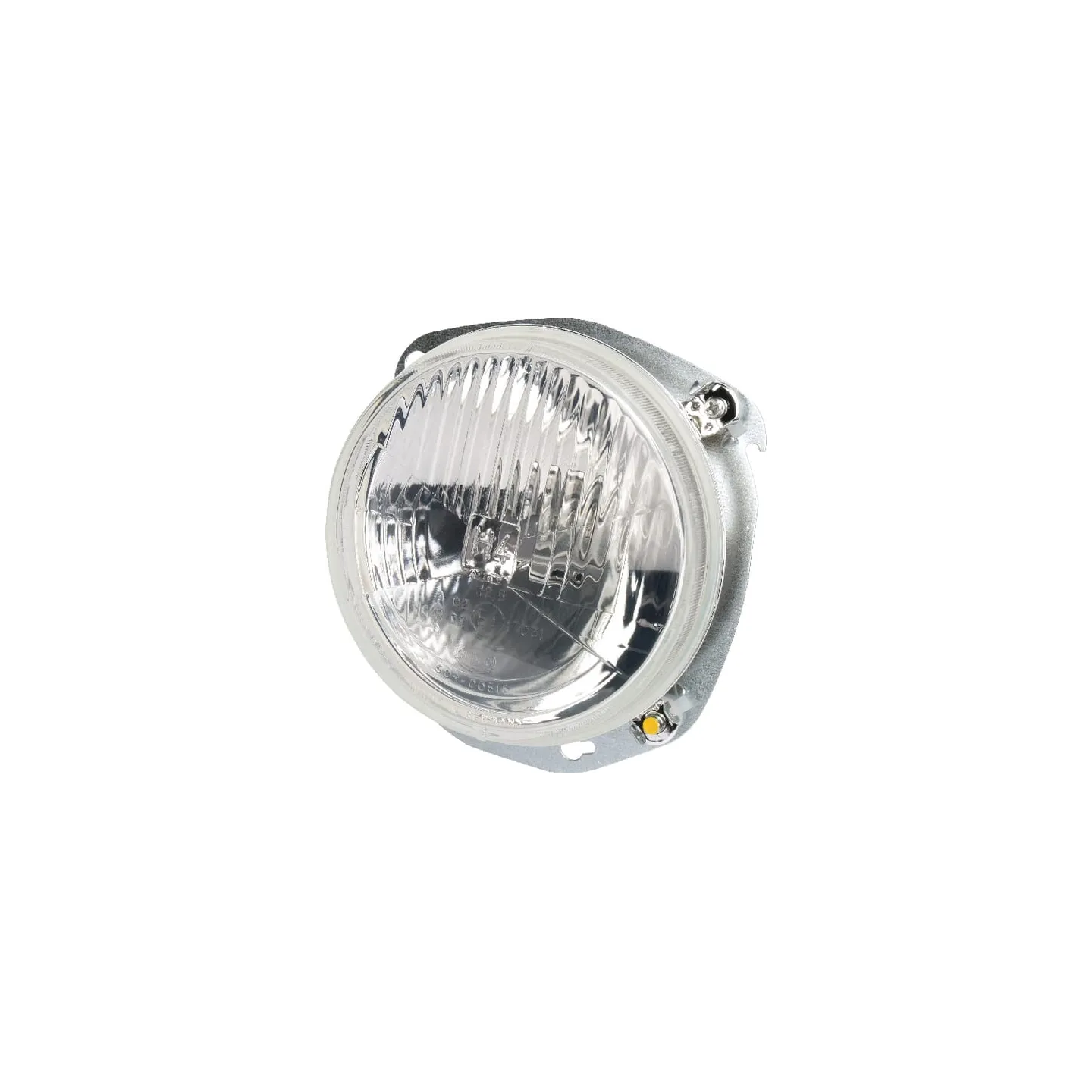 Headlight  G716900020112 Fendt (AGCO)