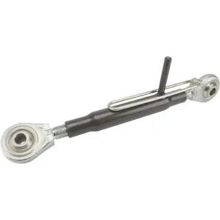 Toplink G210920050010 Fendt (AGCO)