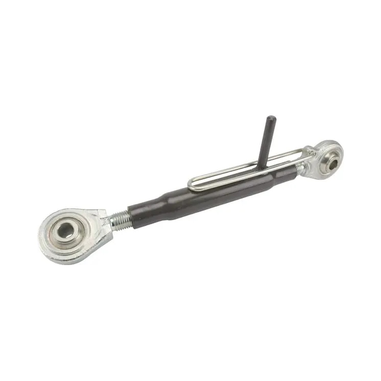 Toplink G210920050010 Fendt (AGCO)