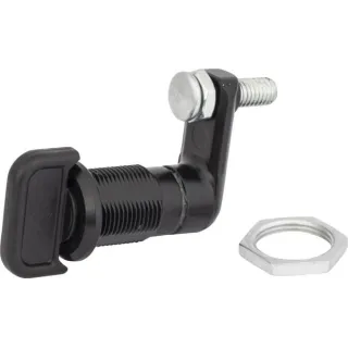 Lock  G716810261010 Fendt (AGCO)