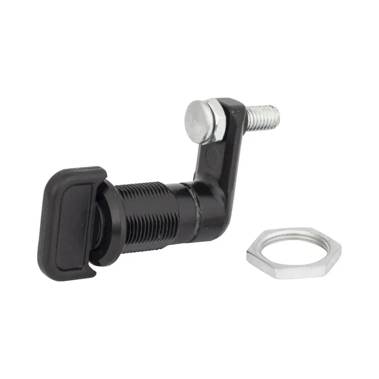 Lock  G716810261010 Fendt (AGCO)