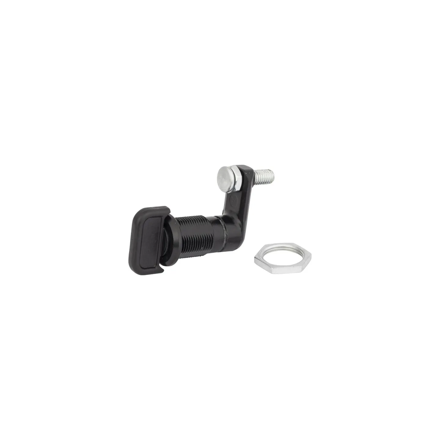 Lock  G716810261010 Fendt (AGCO)