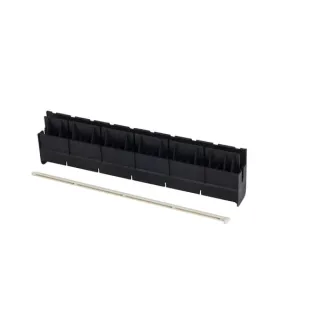 Fuse  G816900043840 Fendt (AGCO)