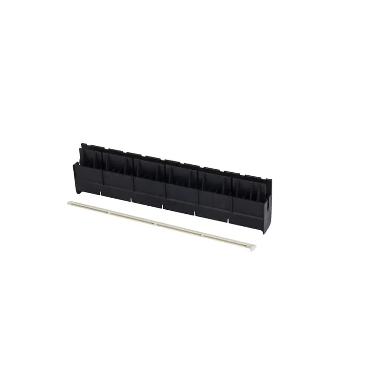 Fuse  G816900043840 Fendt (AGCO)