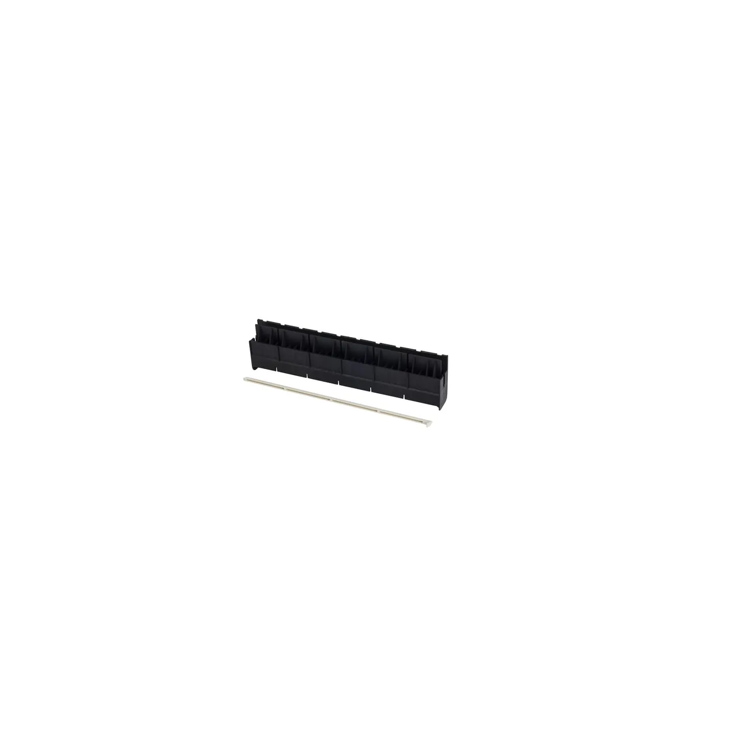 Fuse  G816900043840 Fendt (AGCO)