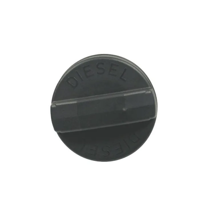 Fuel cap  G411201060110 Fendt (AGCO)