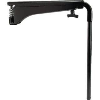Mirror Arm  G725810151020 Fendt (AGCO)