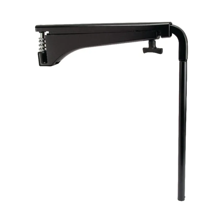 Mirror Arm  G725810151020 Fendt (AGCO)