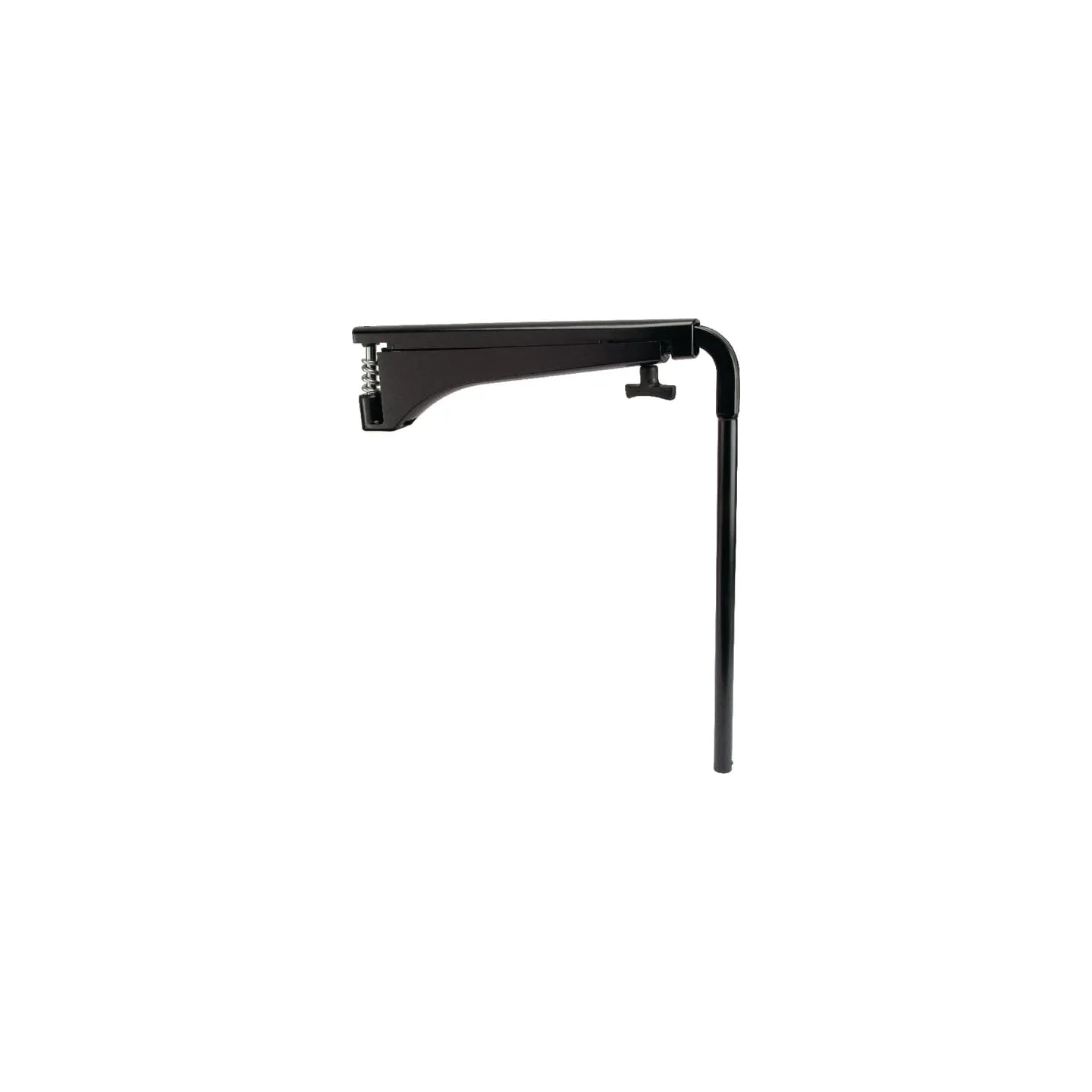 Mirror Arm  G725810151020 Fendt (AGCO)