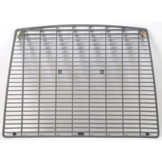 Front grill  G178500020011 Fendt (AGCO)