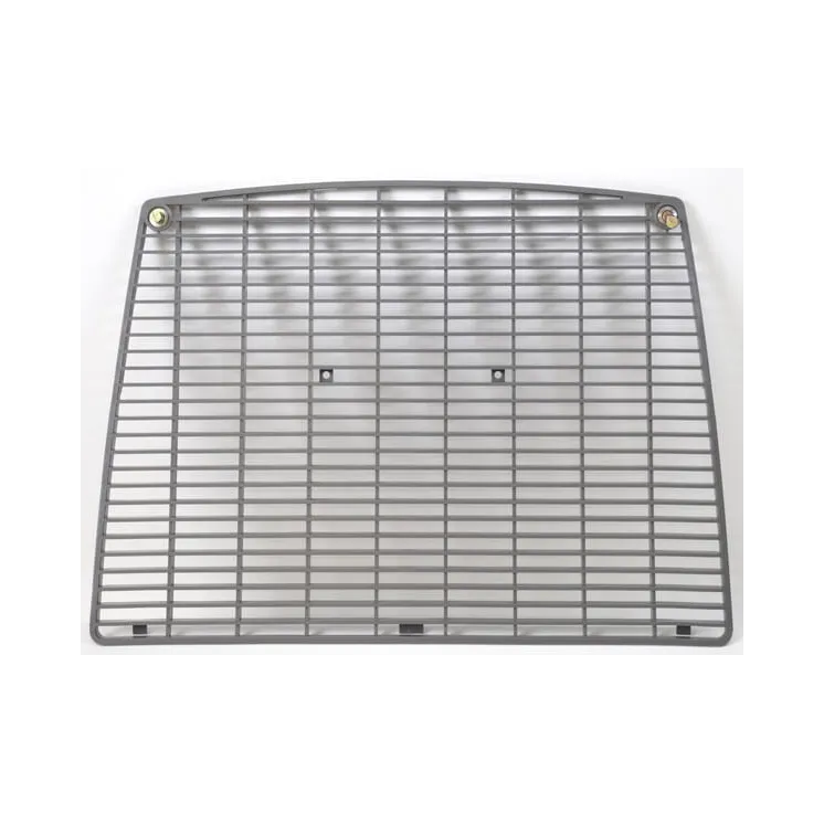 Front grill  G178500020011 Fendt (AGCO)