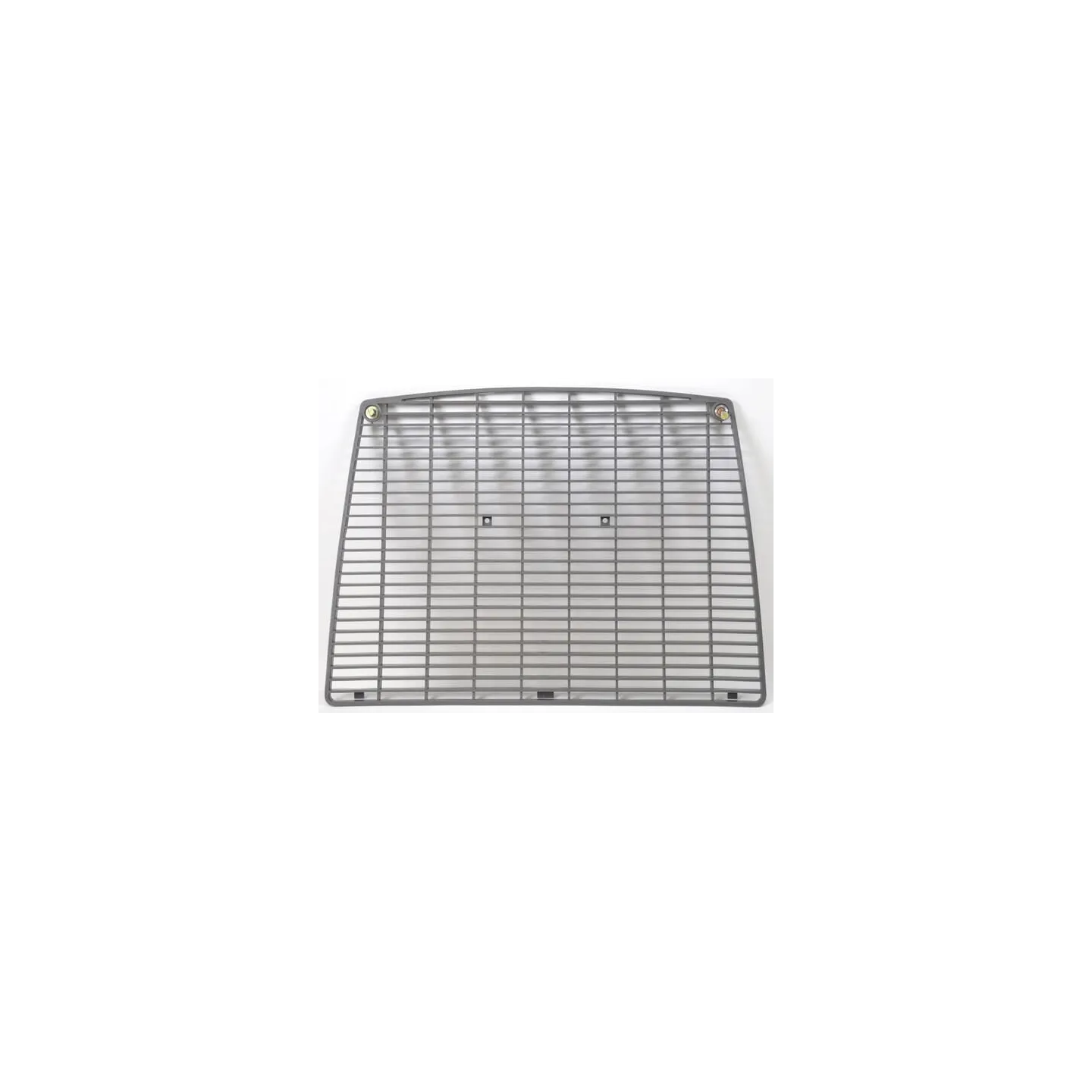 Front grill  G178500020011 Fendt (AGCO)