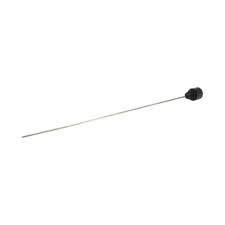 Ventilation filter  G205860061010 Fendt (AGCO)