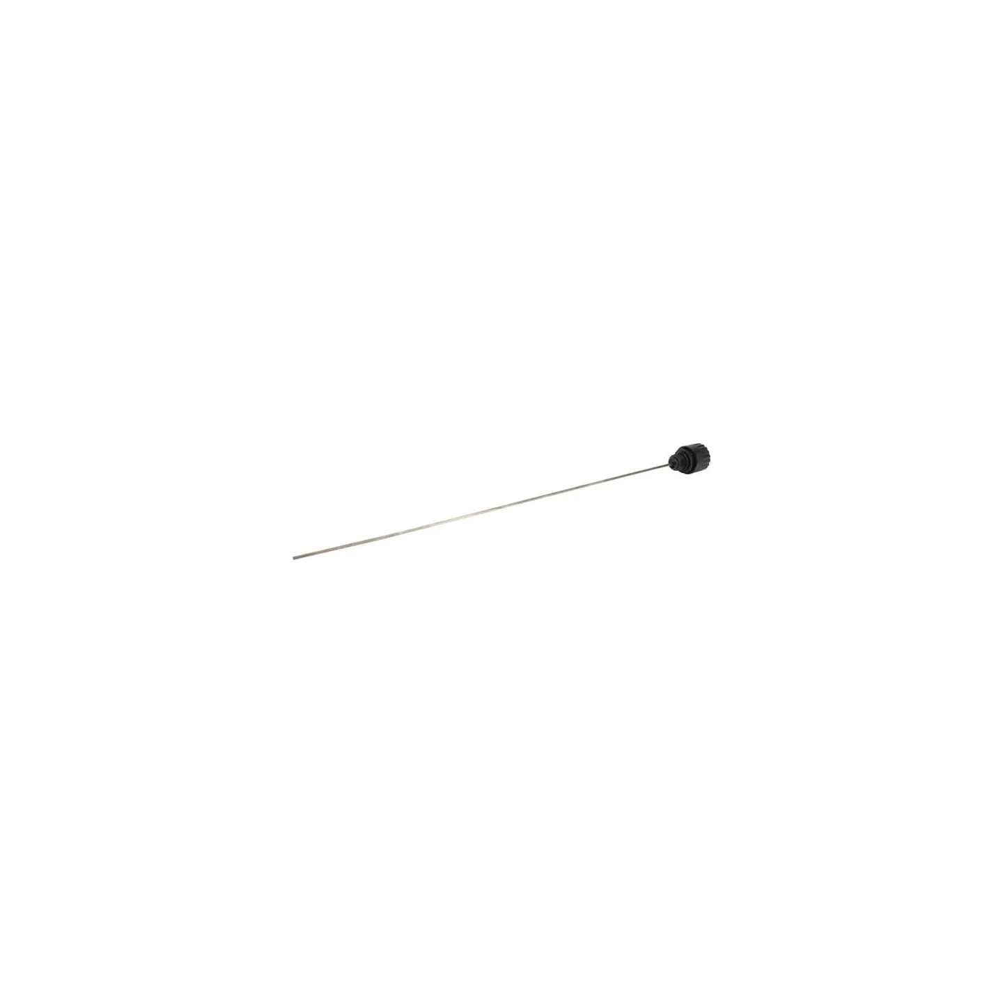 Ventilation filter  G205860061010 Fendt (AGCO)