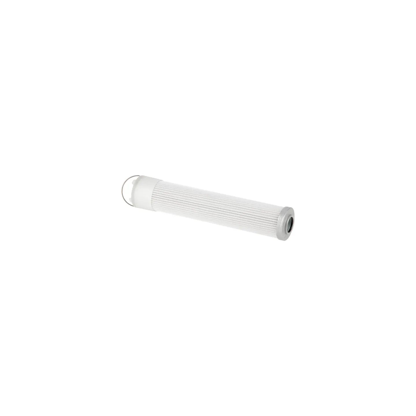 Hydraulic filter  G716860060310 Fendt (AGCO)