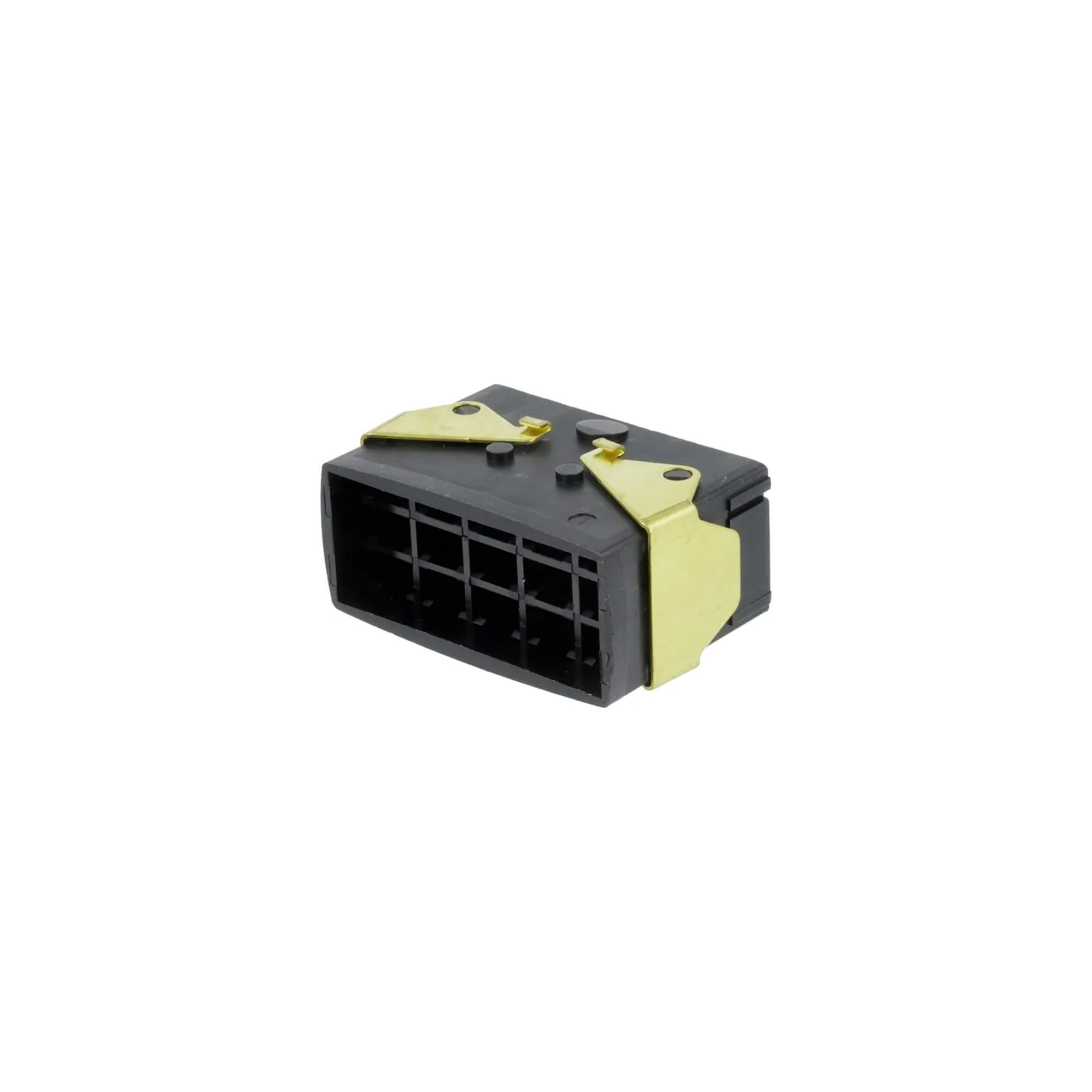 Housing  G816900043350 Fendt (AGCO)