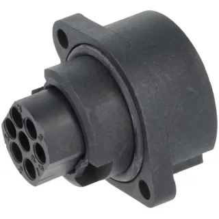 Power outlet  G816900043400 Fendt (AGCO)