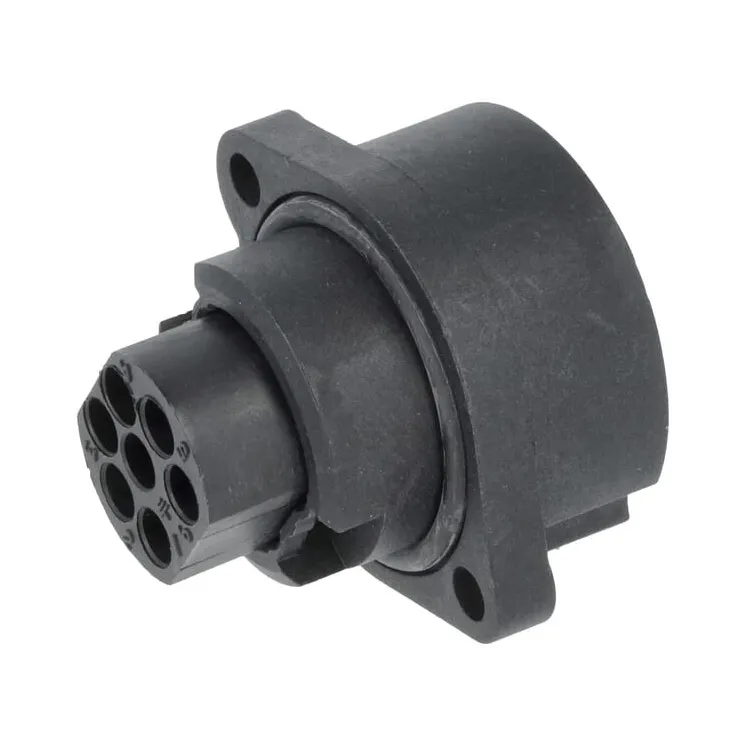 Power outlet  G816900043400 Fendt (AGCO)