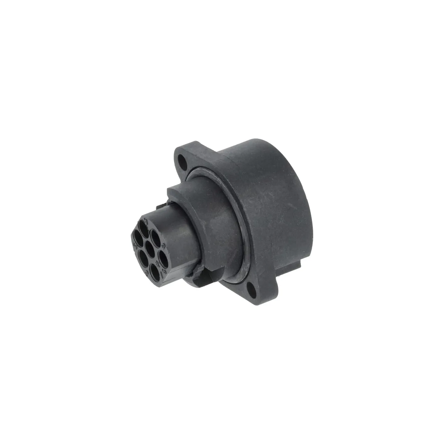Power outlet  G816900043400 Fendt (AGCO)