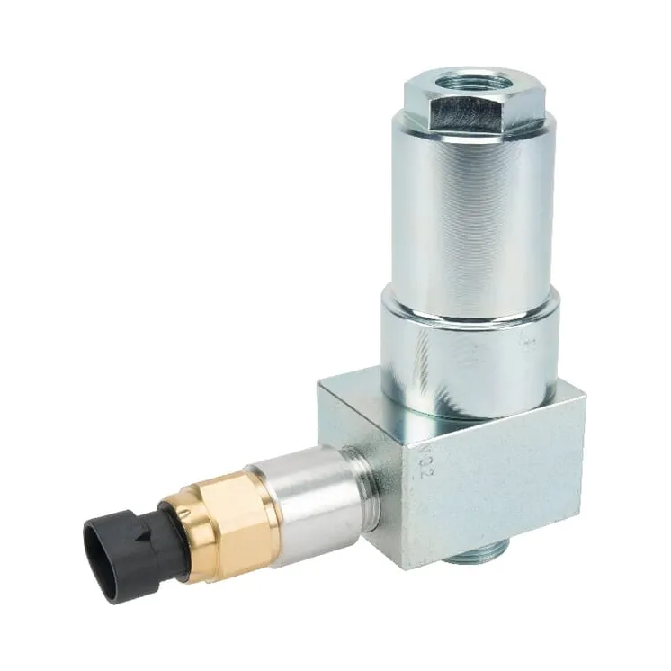 Fuel filter  G916951010031 Fendt (AGCO)