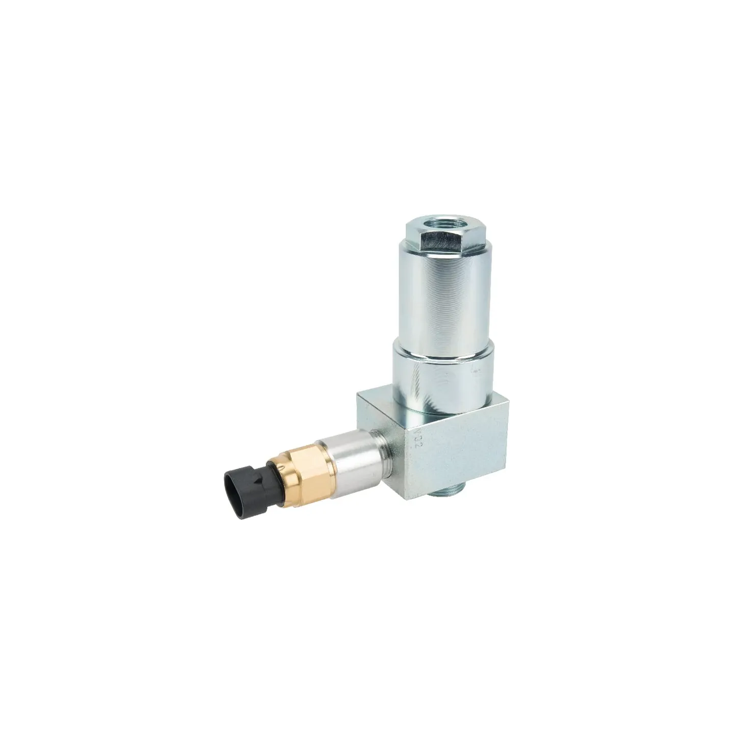 Degvielas filtrs G916951010031 Fendt (AGCO)