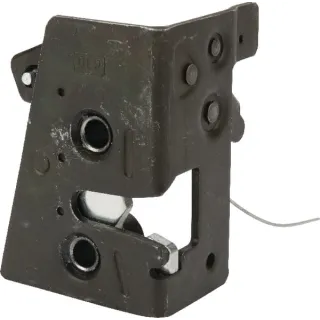 Lock  G816810030070 Fendt (AGCO)