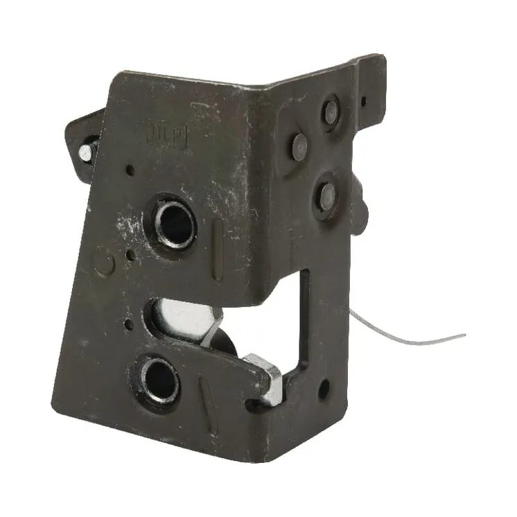 Lock  G816810030070 Fendt (AGCO)
