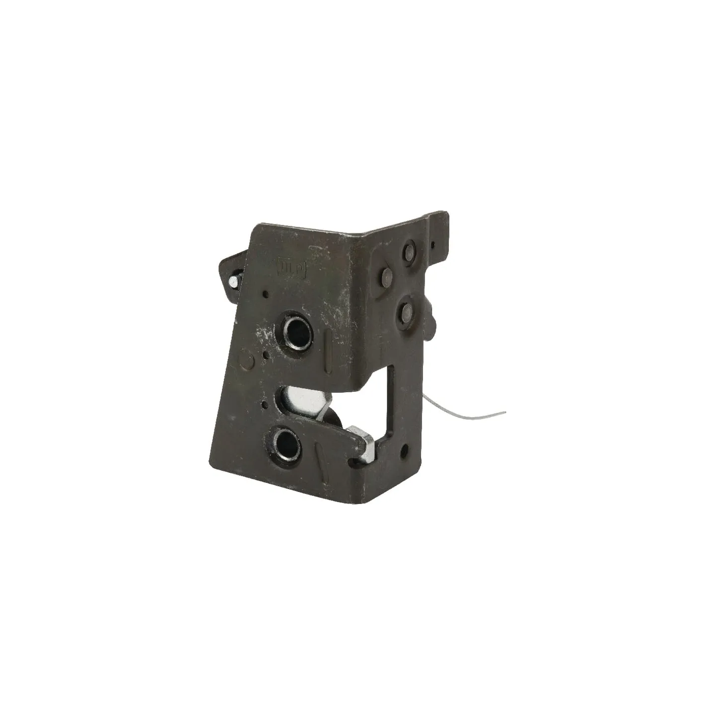Lock  G816810030070 Fendt (AGCO)