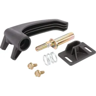Handle  G222812050200 Fendt (AGCO)