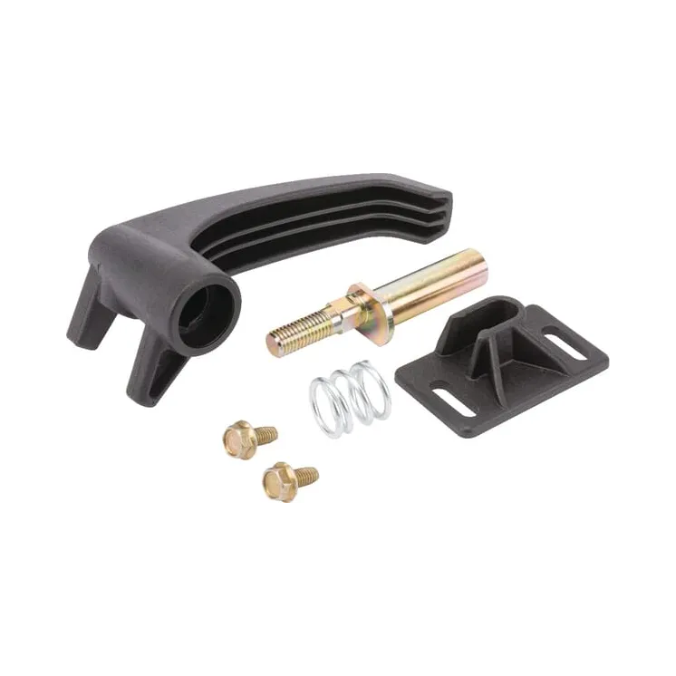 Handle  G222812050200 Fendt (AGCO)