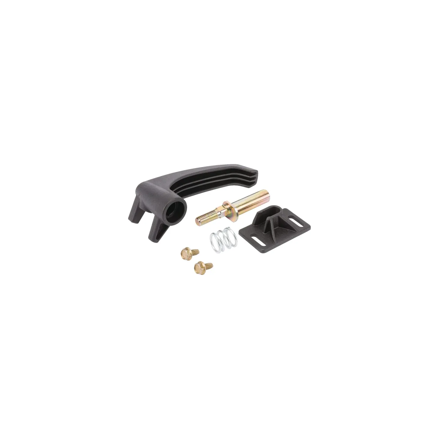 Handle  G222812050200 Fendt (AGCO)