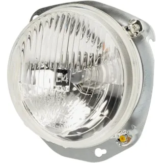 Headlight  G716900020102 Fendt (AGCO)