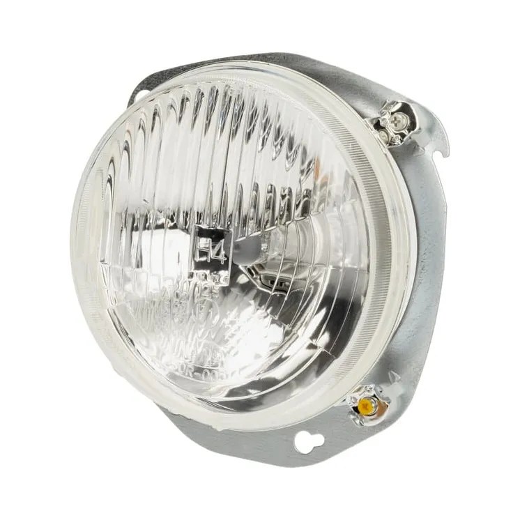 Headlight  G716900020102 Fendt (AGCO)