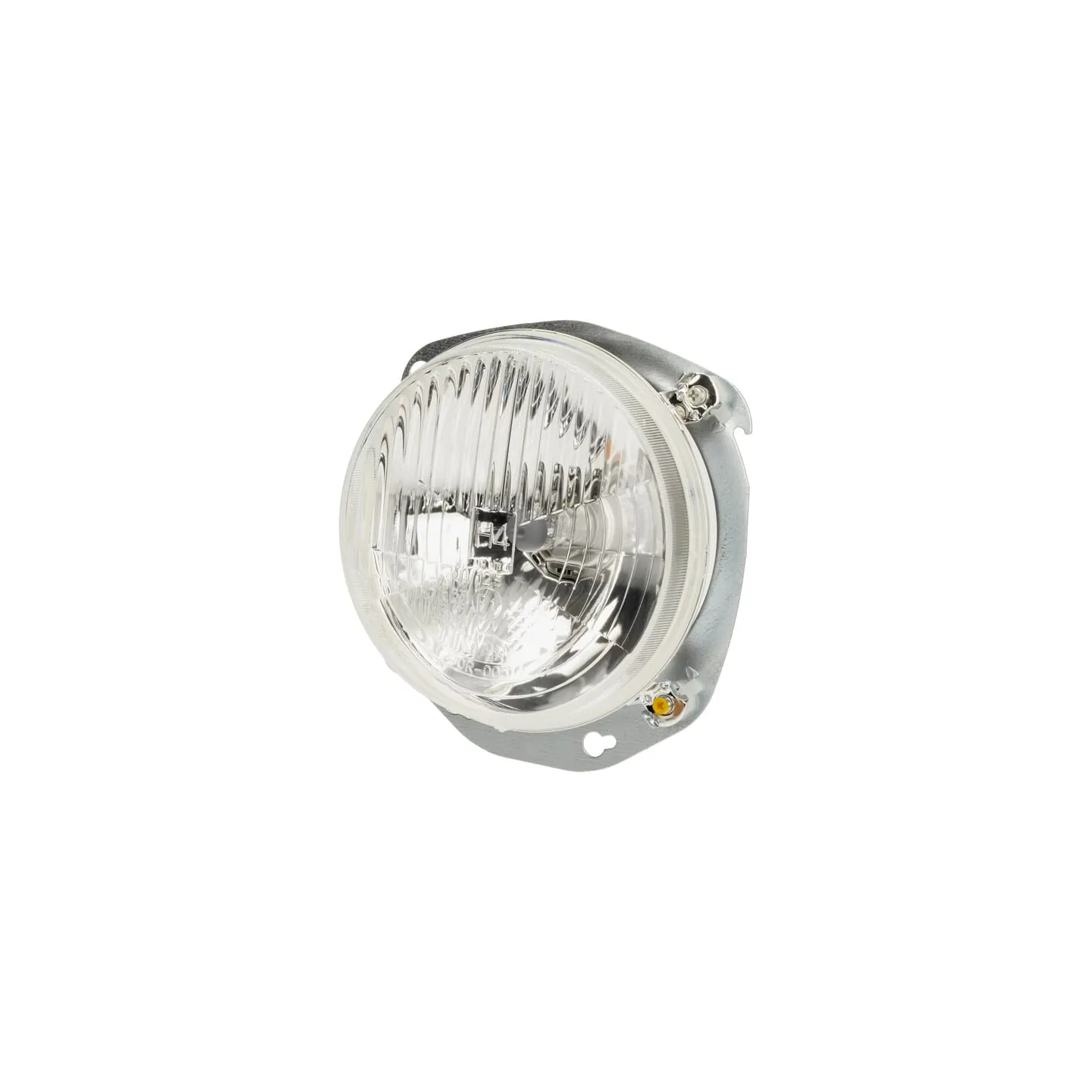Headlight  G716900020102 Fendt (AGCO)