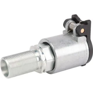 Quick release coupling  G725891551010 Fendt (AGCO)