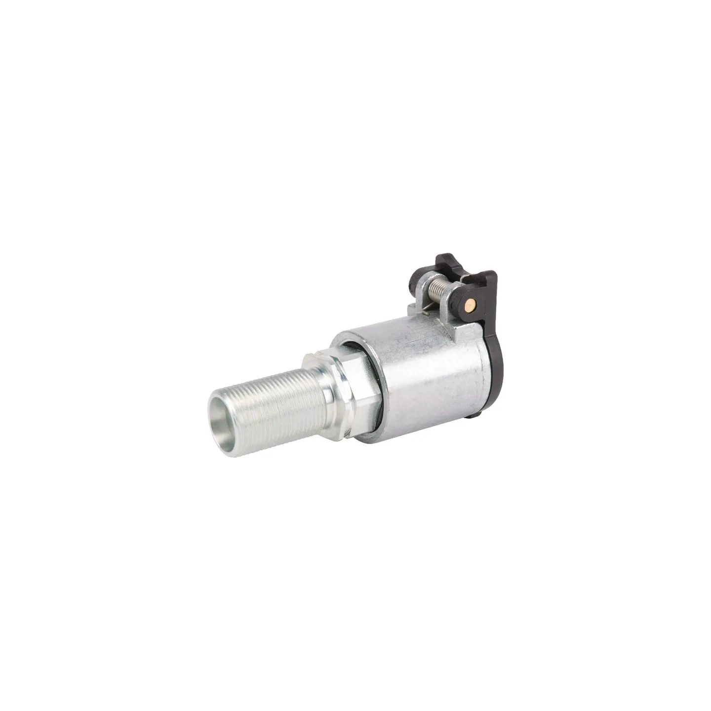 Quick release coupling  G725891551010 Fendt (AGCO)